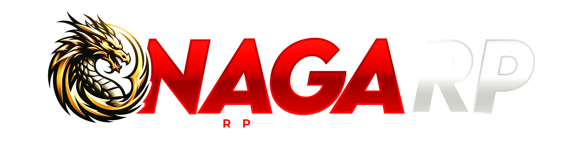 NAGARP: Zona Online Slot Gacor 88 Modern Aktivitas Tinggi Gampang Maxwin Hari Ini