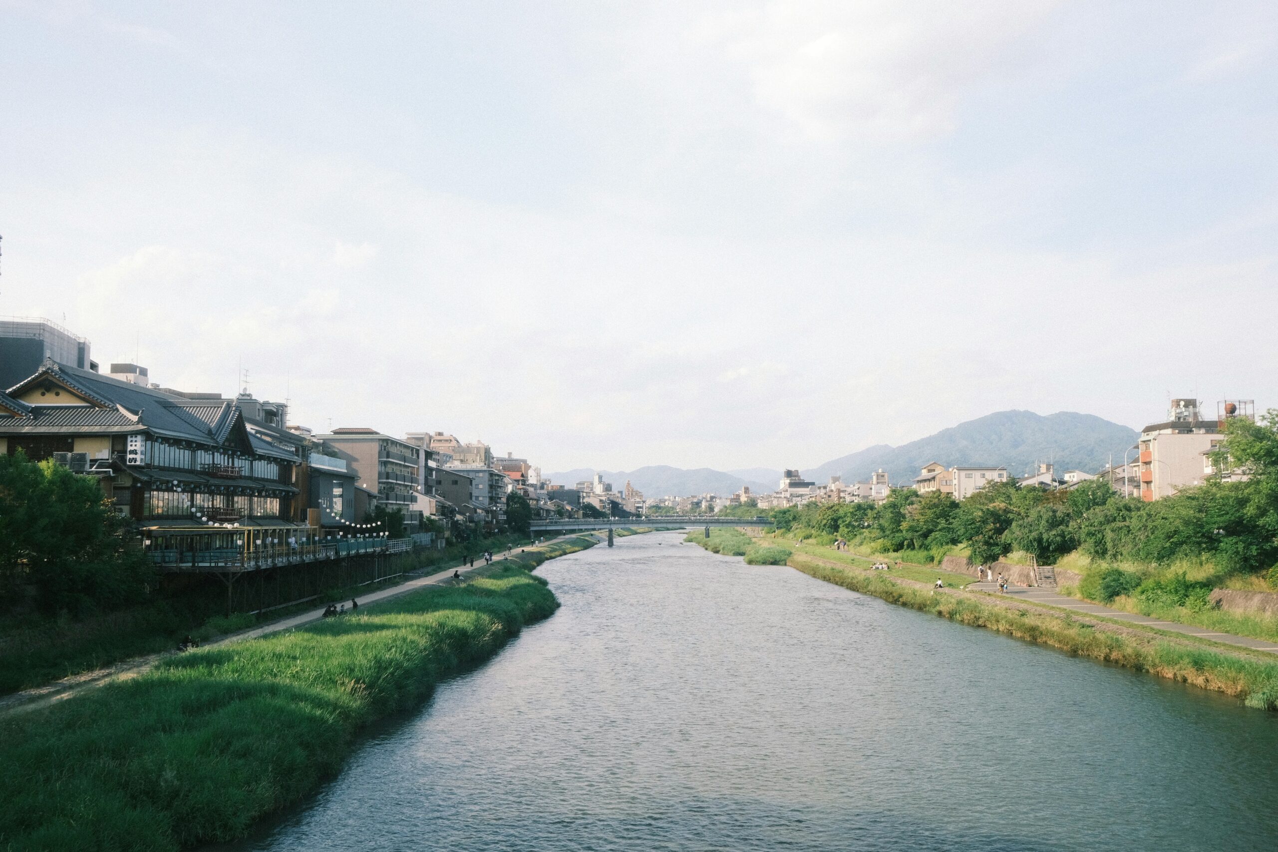 Anime tourism - anime and manga in Japan