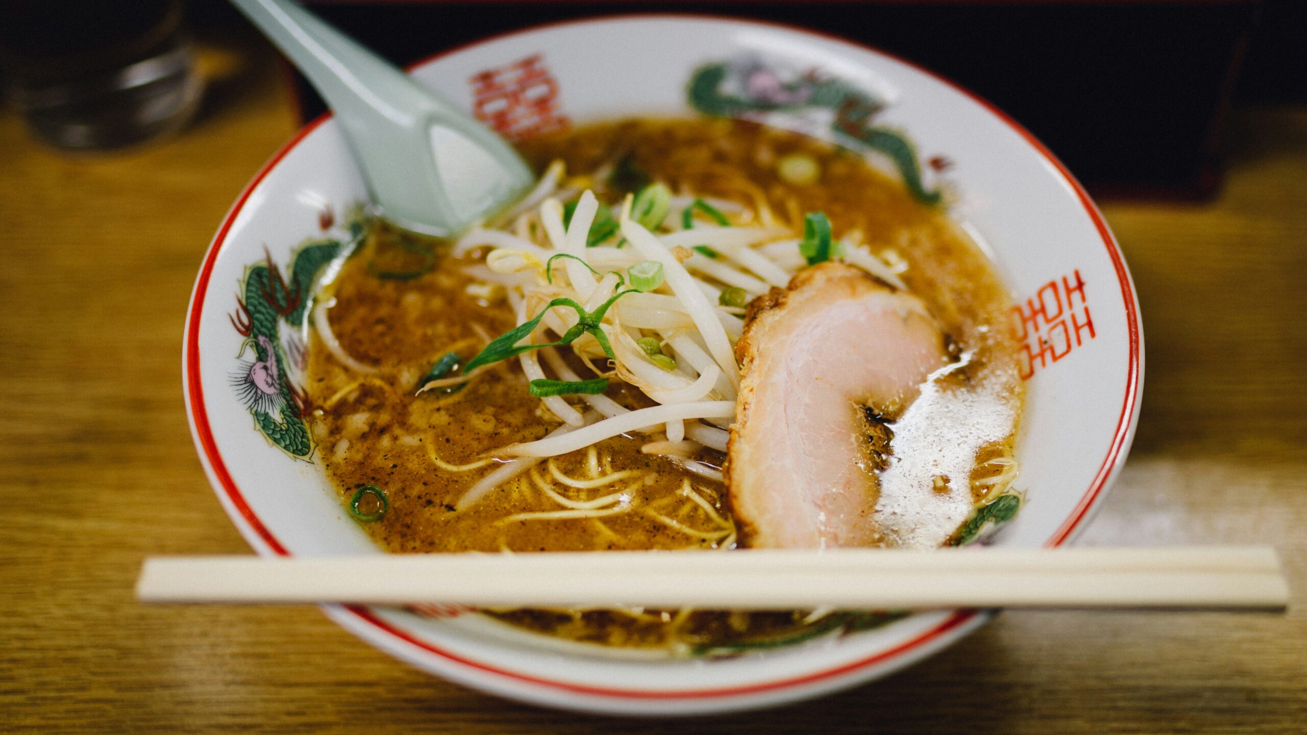 Japanese food culture - japanese culture and daily life