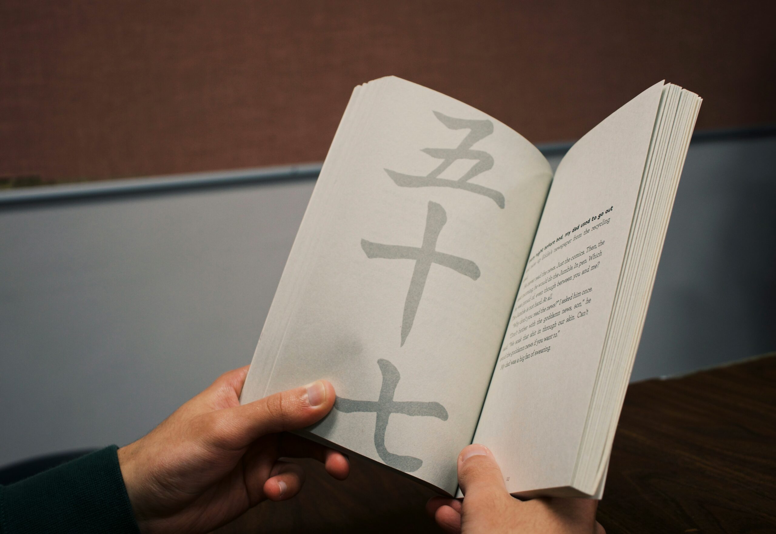 Best books for learning - learn kanji and vocabulary in japanese