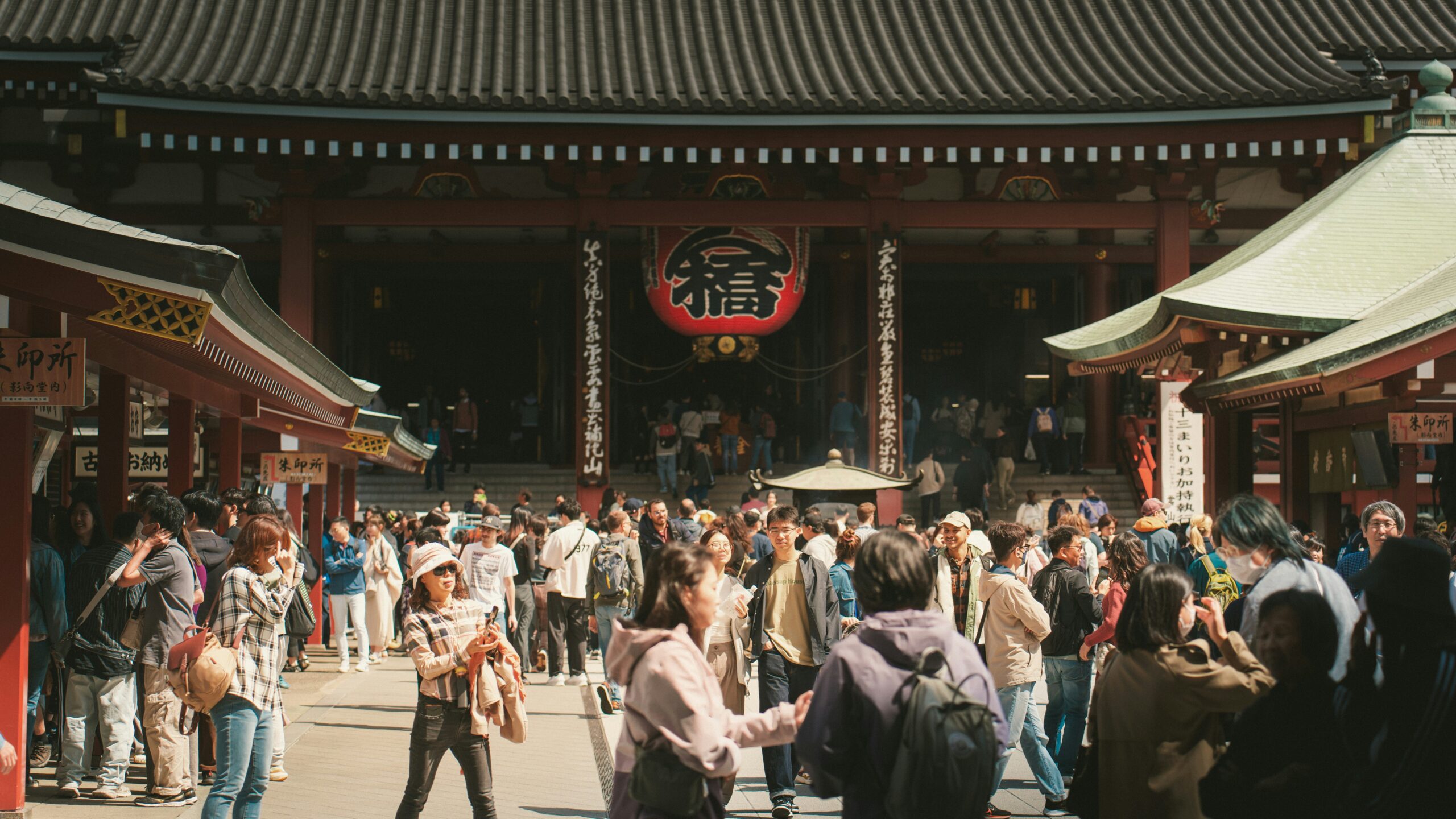 Final thoughts - Japanese greetings and etiquette