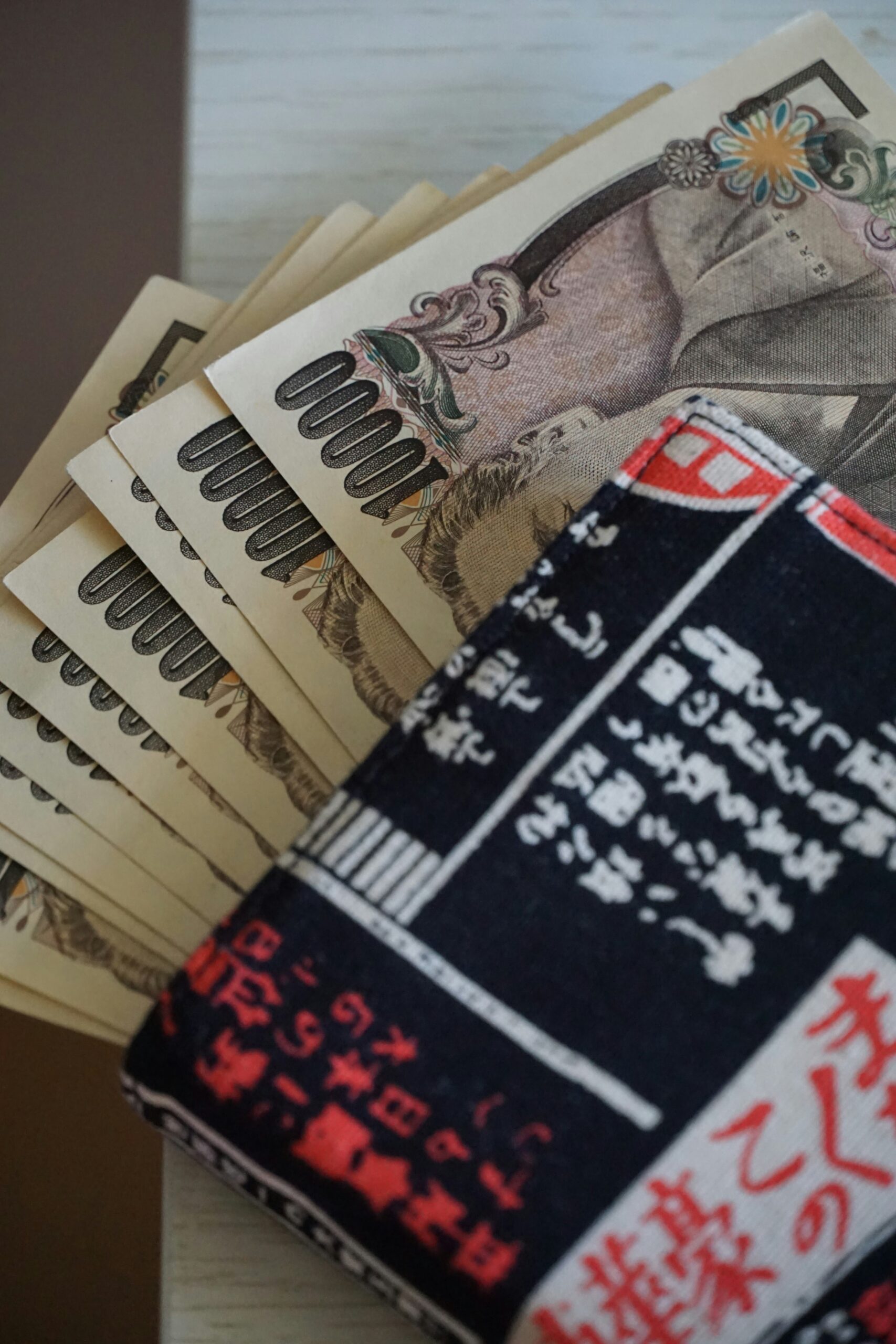 cost of living in Japan