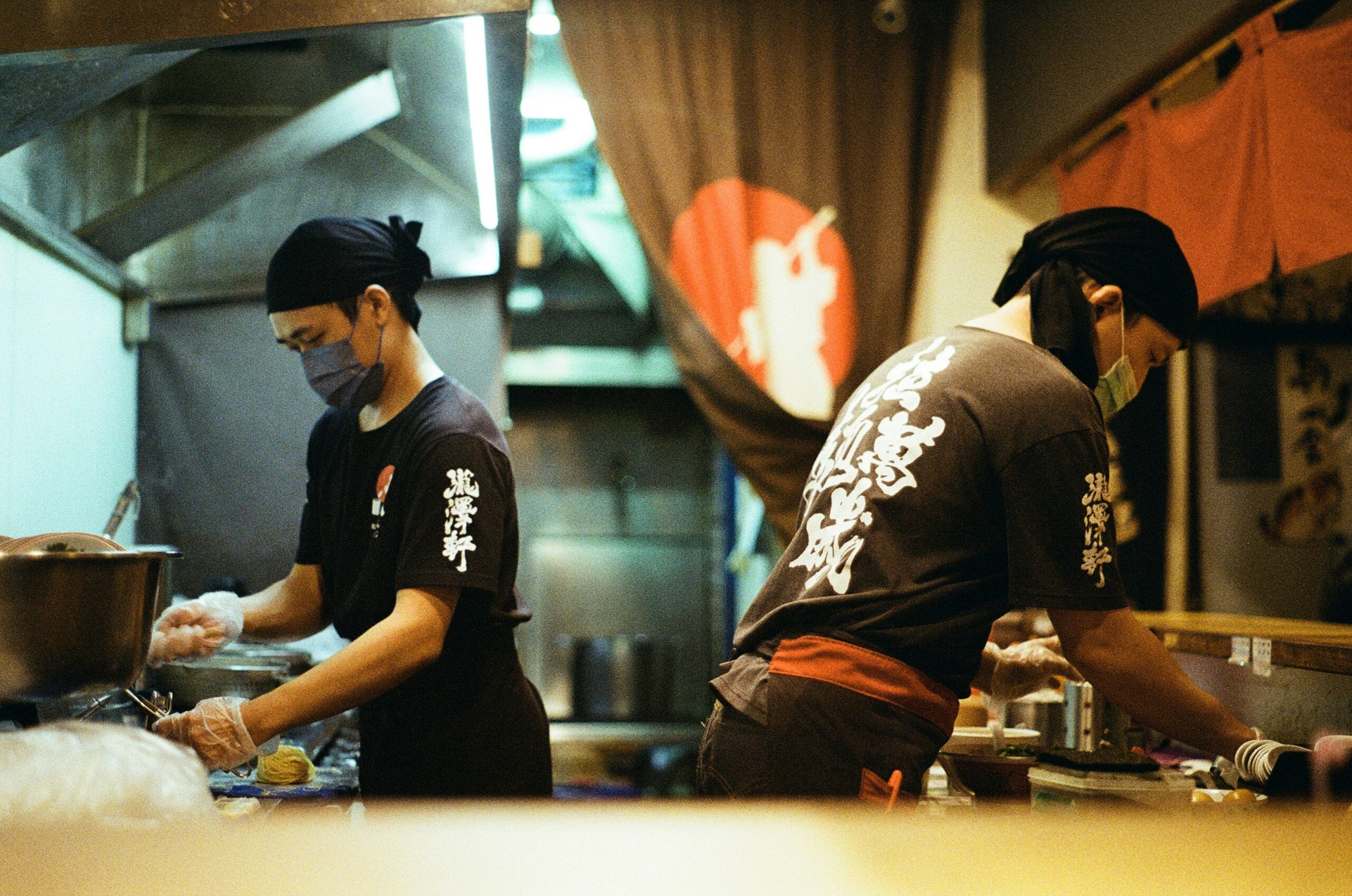 Honorifics - Japanese greetings and etiquette