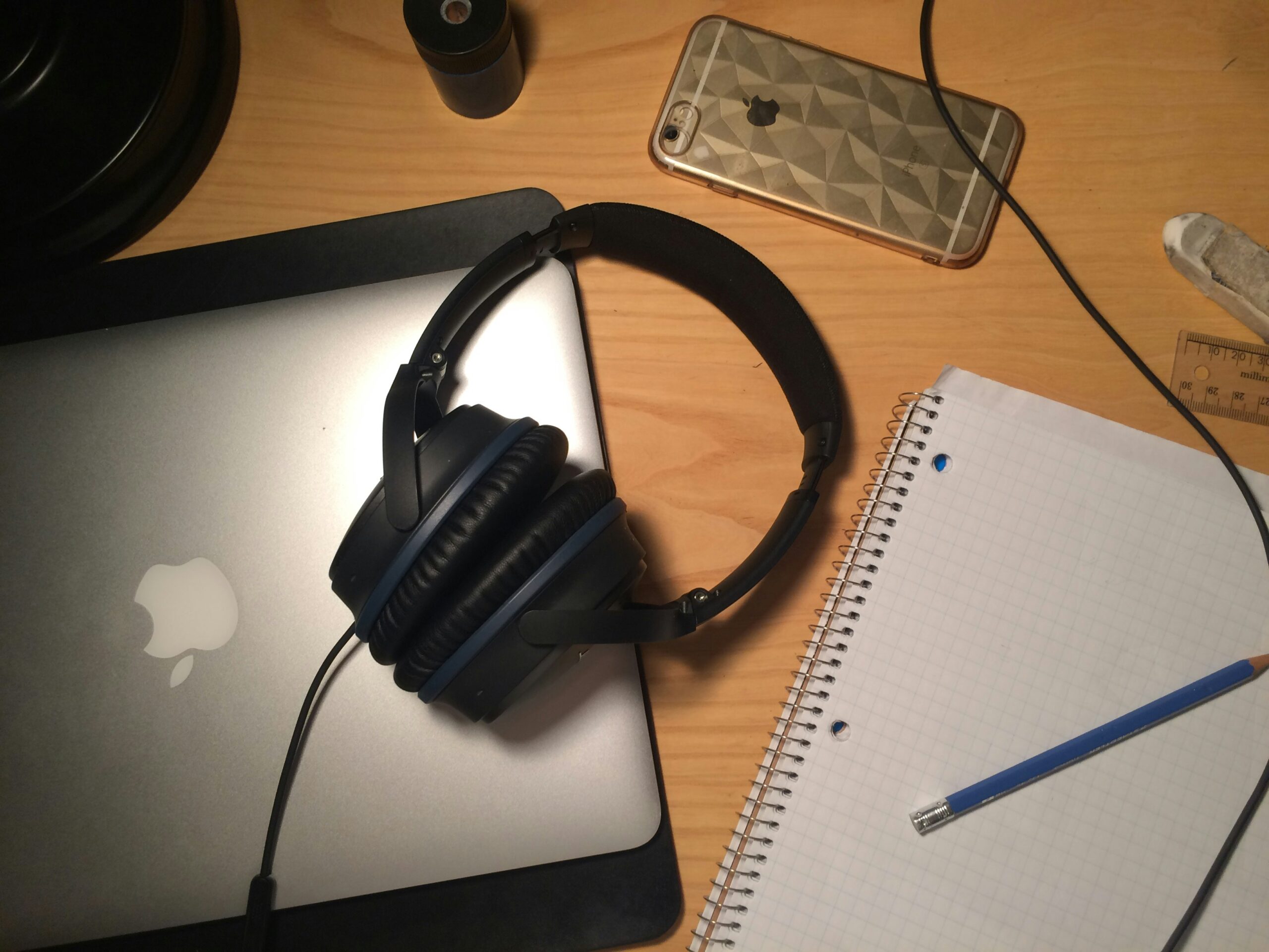 how to balance studying - learn kanji and vocabulary in japanese