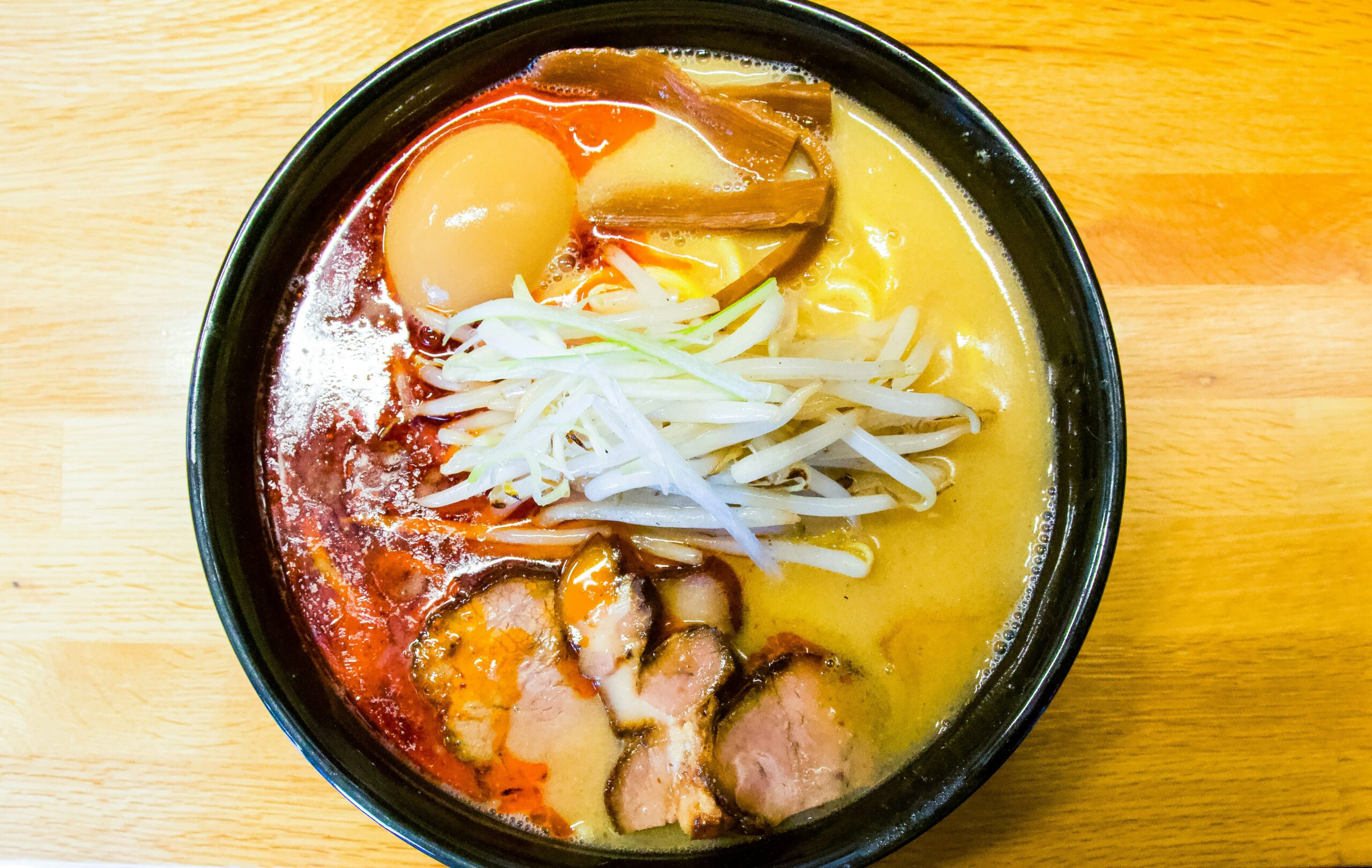 Final thoughts - Japanese food and drinks guide