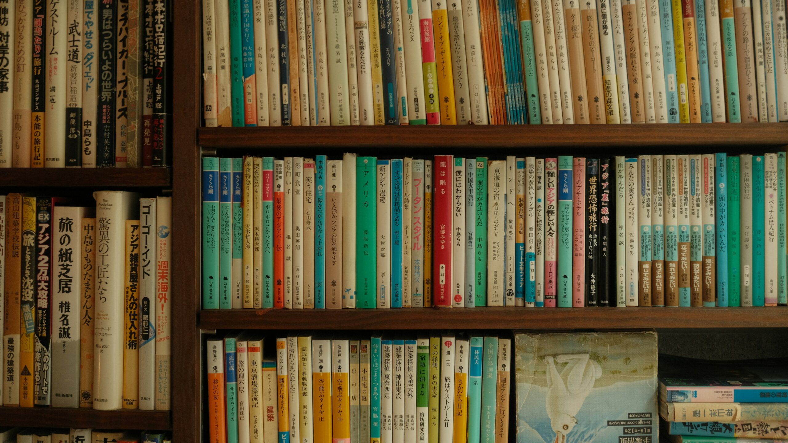 How grammar helps speaking and writing - learn japanese grammar