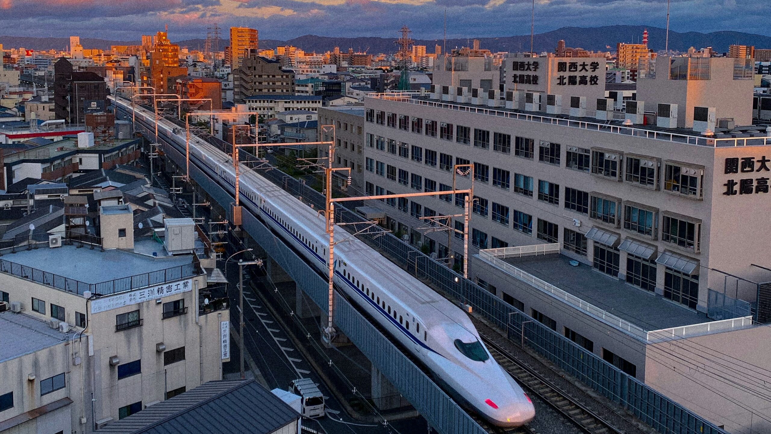 final thoughts - cost of living in Japan