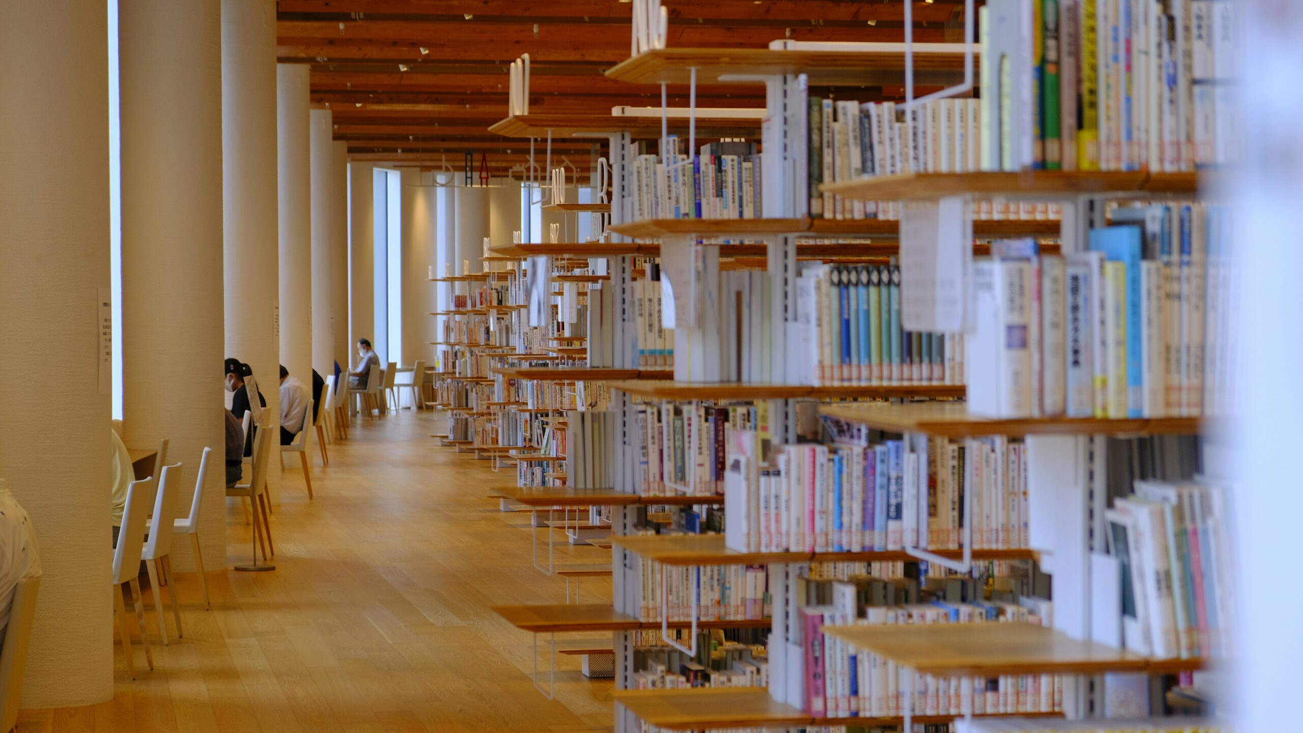 How to practice grammar effectively - learn japanese grammar