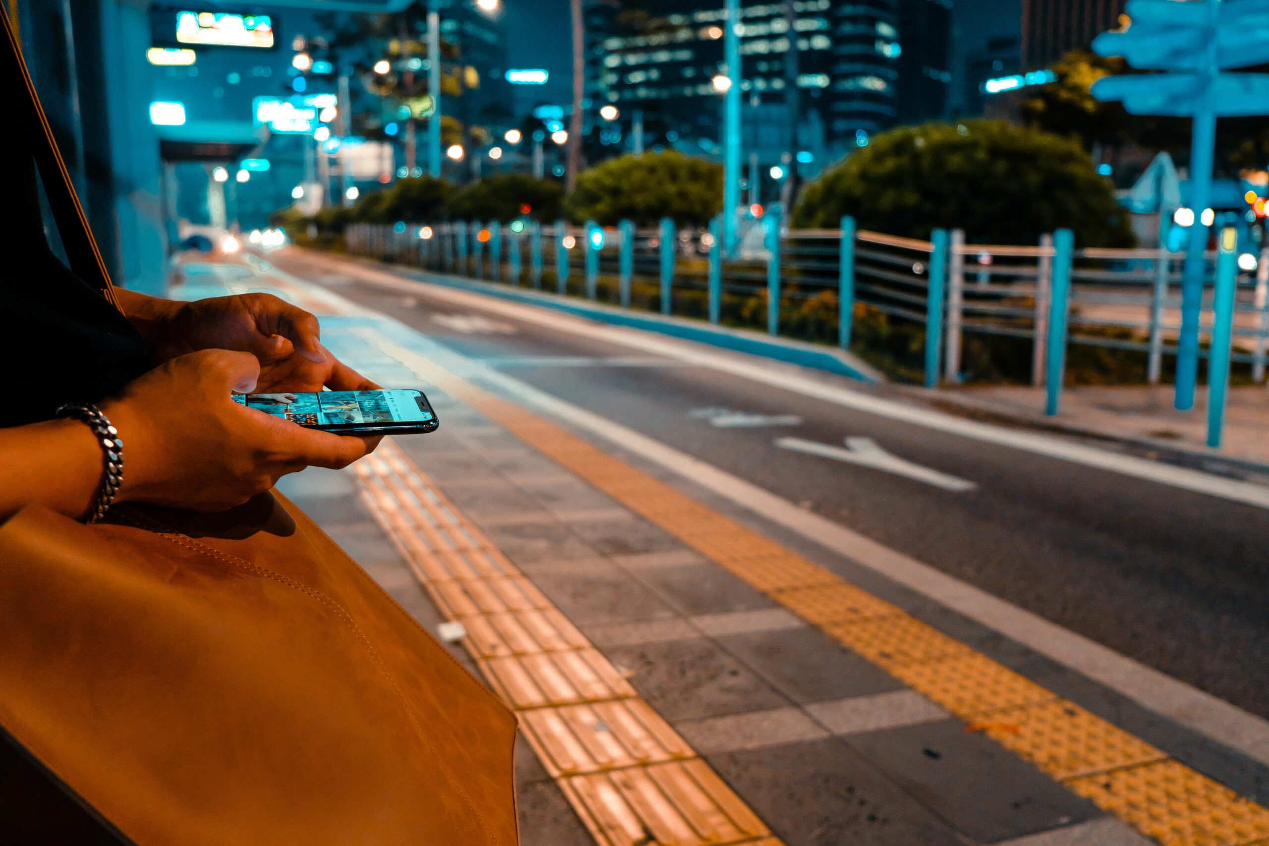 Budgeting tips apps and tools - cost of living in Japan