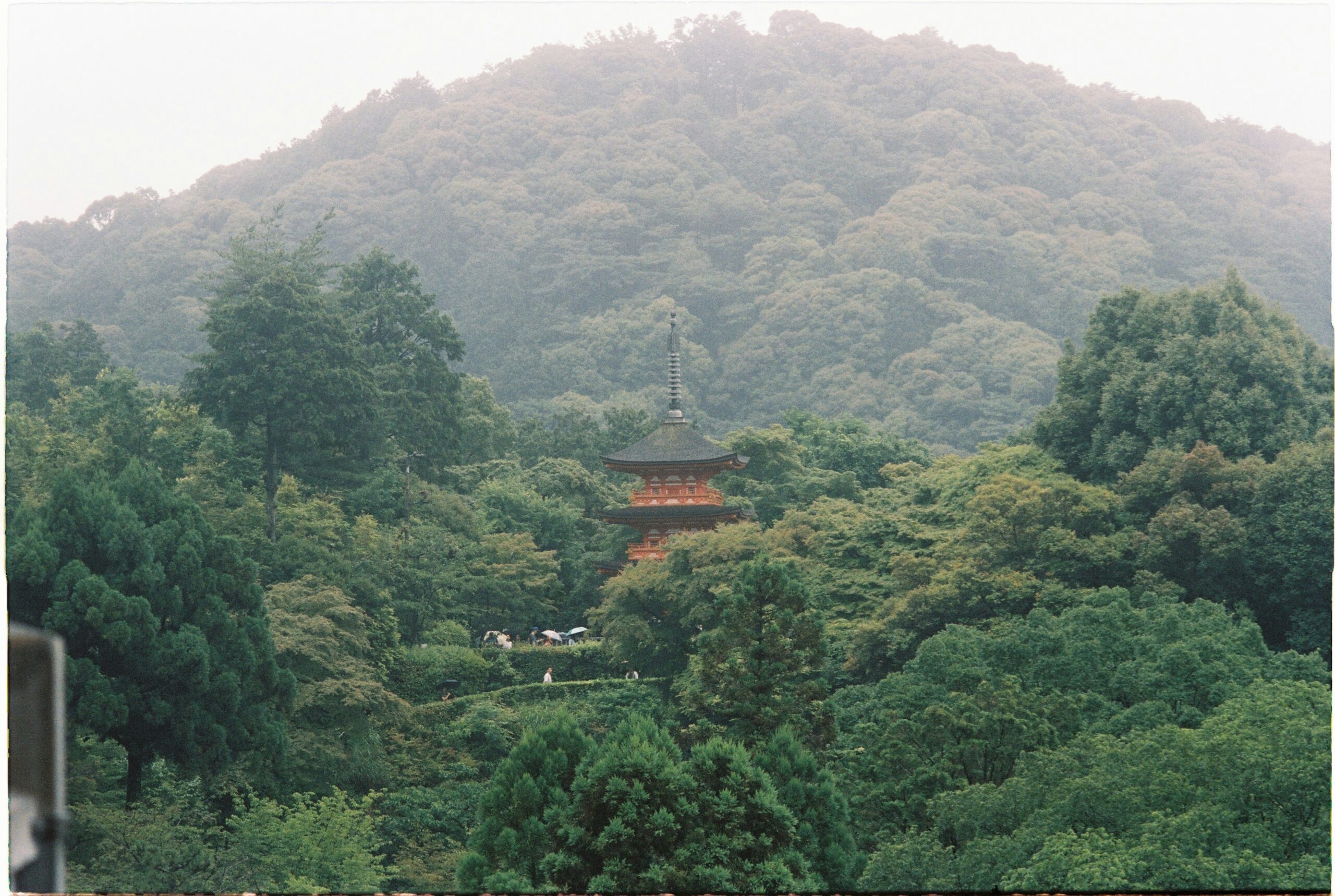 Historic Towns and Castles in Japan - Hidden Gems