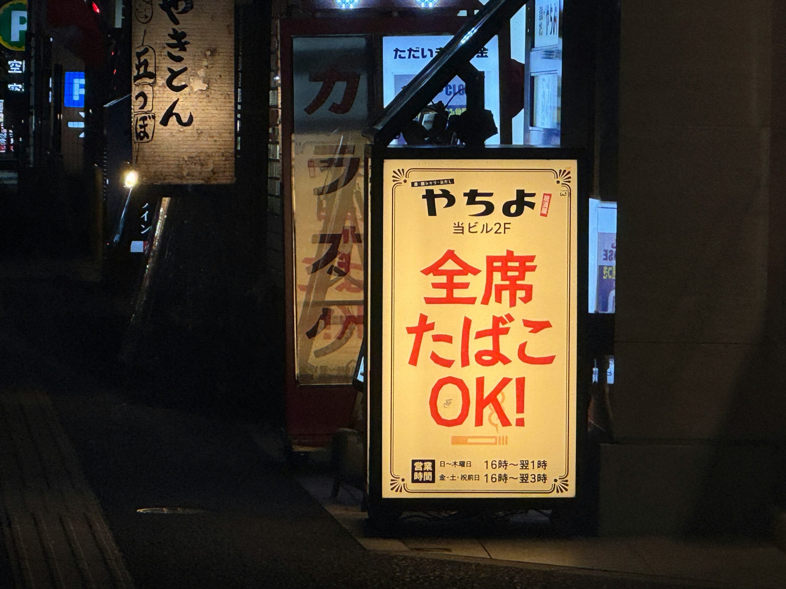 Essential Japanese grammar points - is it okay to